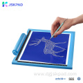 JSKPAD new adjustable brightness led light box